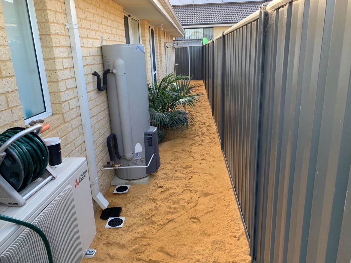 6FE8298E-85CD-4038-9A1A-7323F48104E3.jpeg 6FE8298E-85CD-4038-9A1A-7323F48104E3.jpeg