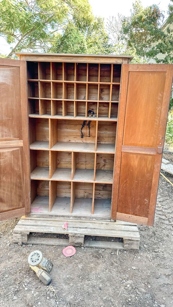 IMG_8640_jpg.JPG IMG_8640_jpg.JPG