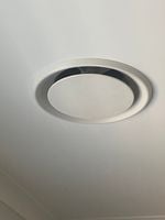 IMG_2244.jpg IMG_2244.jpg