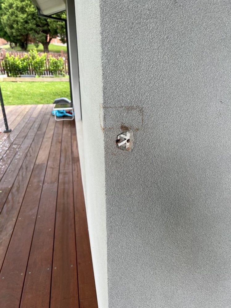 IMG_9327.jpg IMG_9327.jpg