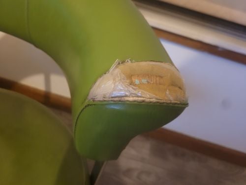 20240502_232757.jpg 20240502_232757.jpg