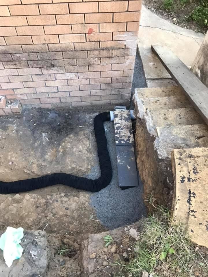 57 31-07-2021.jpg 57 31-07-2021.jpg