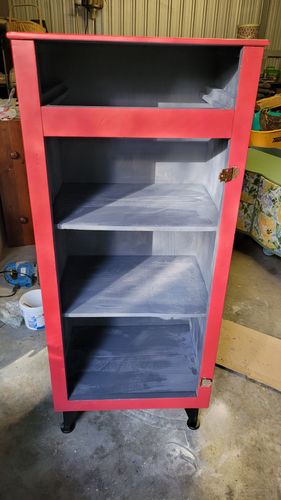 20220221_182048.jpg 20220221_182048.jpg