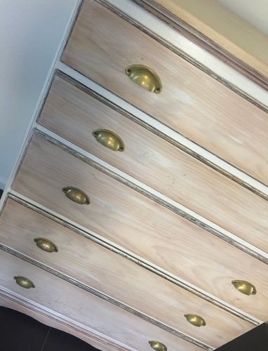 IMG_2967.jpeg IMG_2967.jpeg