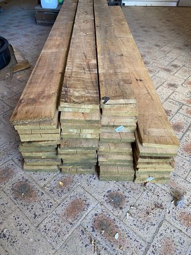 IMG_3820.jpeg IMG_3820.jpeg