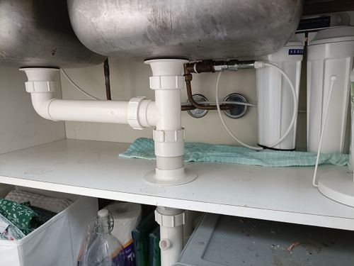 1000020679.jpg 1000020679.jpg