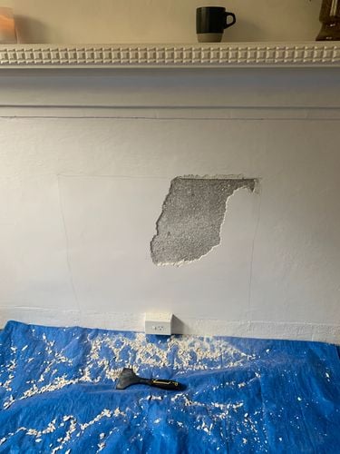 IMG_6122.jpeg IMG_6122.jpeg