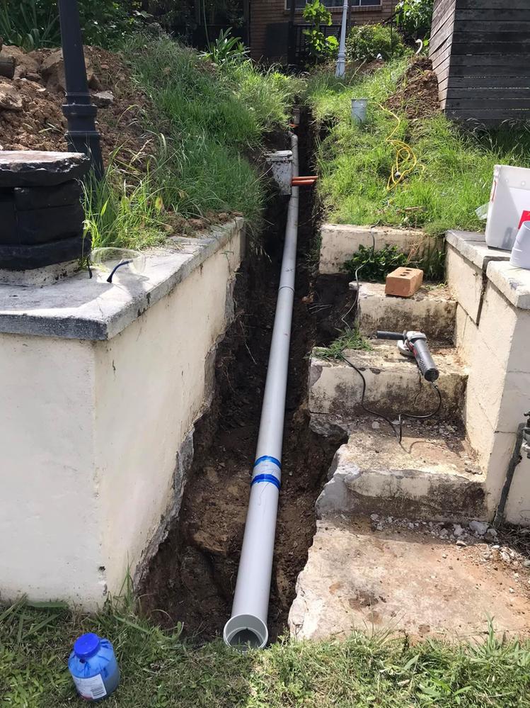 38 15-11-2021.jpg 38 15-11-2021.jpg