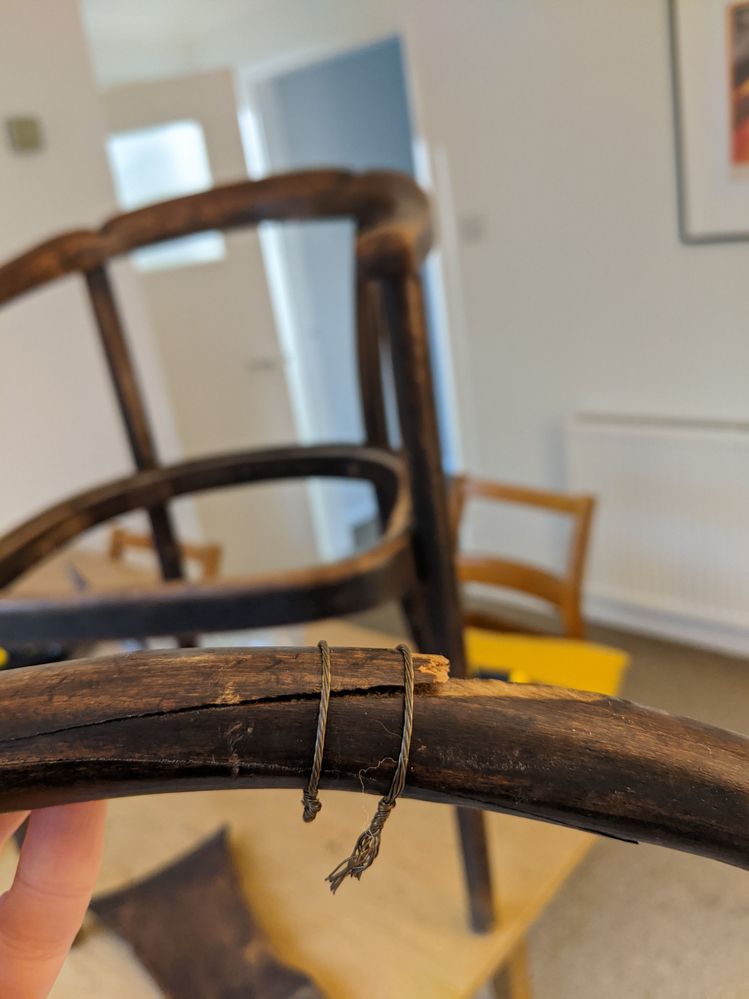 PXL_20201114_142017728.jpg PXL_20201114_142017728.jpg