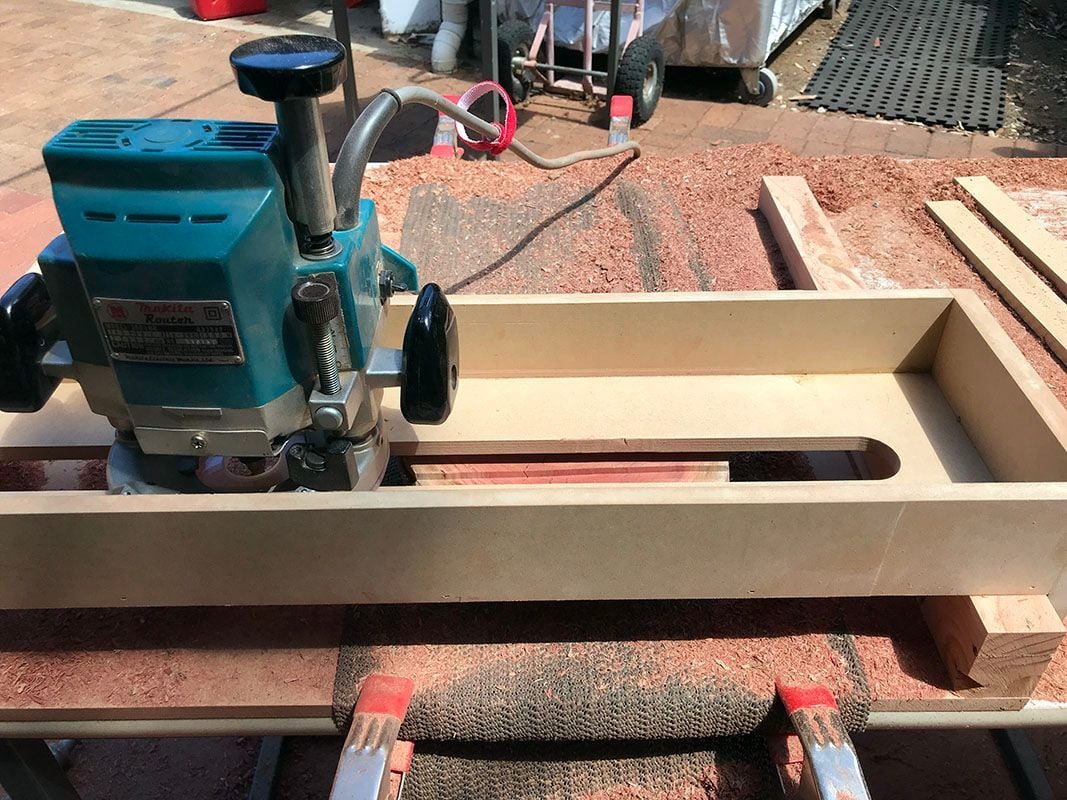 Log Rounds 1.jpg Log Rounds 1.jpg