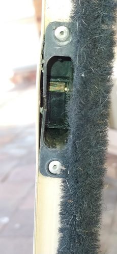 WhatsApp Image 2023-04-03 at 10.38.04 AM.jpeg WhatsApp Image 2023-04-03 at 10.38.04 AM.jpeg