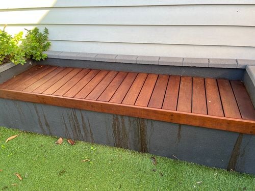 6AF66CB8-CCDF-4E9B-B195-27EC443E567A.jpeg 6AF66CB8-CCDF-4E9B-B195-27EC443E567A.jpeg