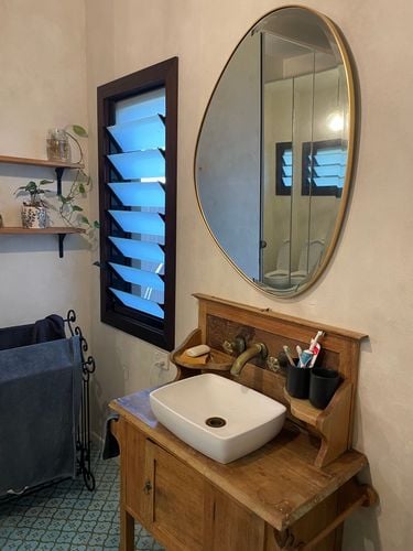 IMG_6915.jpeg IMG_6915.jpeg