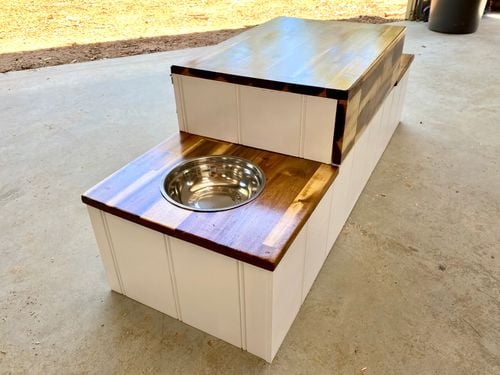 IMG_0218.jpeg IMG_0218.jpeg