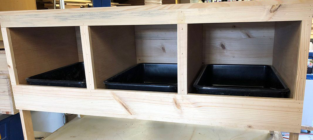 Wayne nesting box.png Wayne nesting box.png