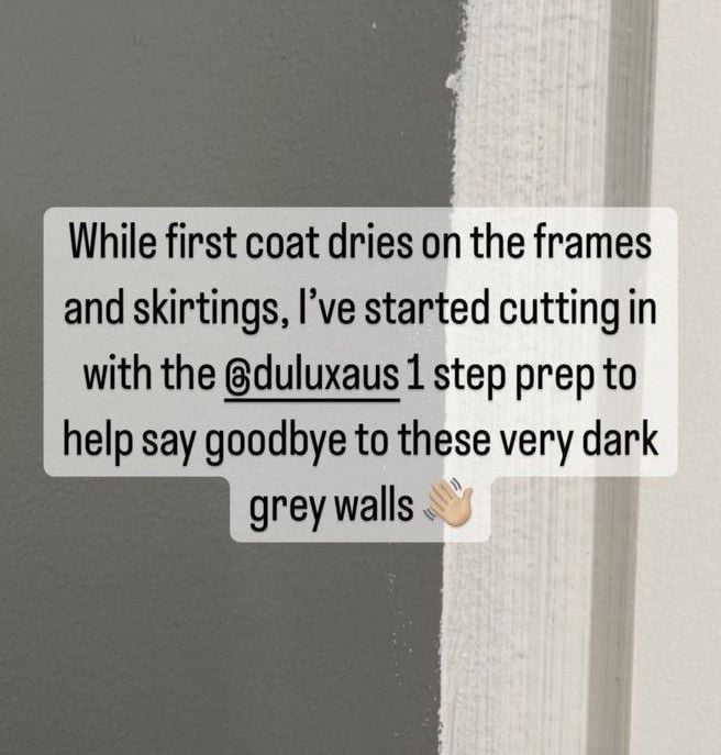 more_paint.jpg more_paint.jpg