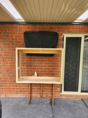 86d61135-ef3c-42bf-82f4-8b75a803d654-1_all_2557.jpg 86d61135-ef3c-42bf-82f4-8b75a803d654-1_all_2557.jpg