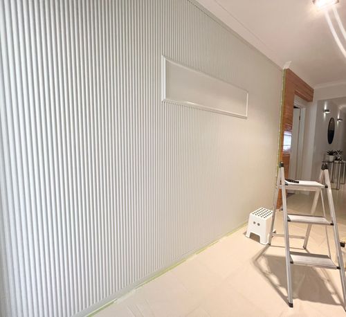 IMG-3636.jpg IMG-3636.jpg