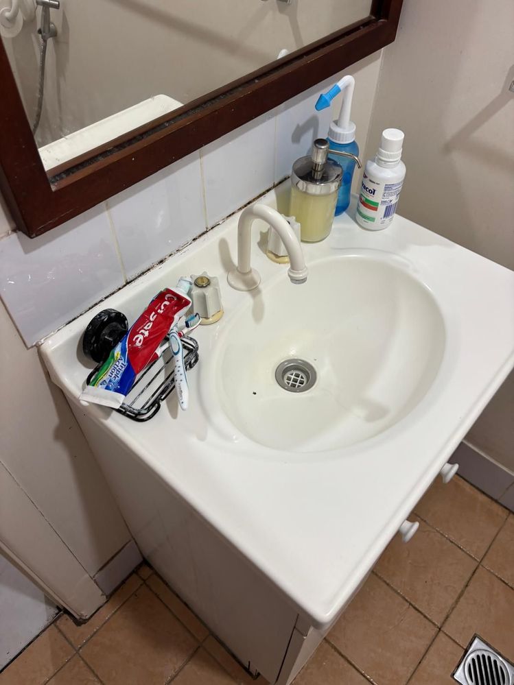 WhatsApp Image 2026-01-10 at 1.27.34 PM (1).jpeg WhatsApp Image 2026-01-10 at 1.27.34 PM (1).jpeg