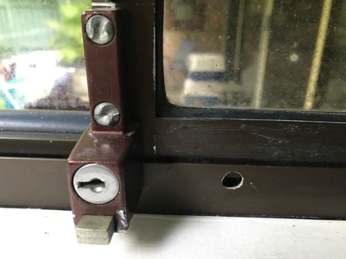 379E68F0-1A85-4993-9896-4710DF1B1B0B.jpeg 379E68F0-1A85-4993-9896-4710DF1B1B0B.jpeg