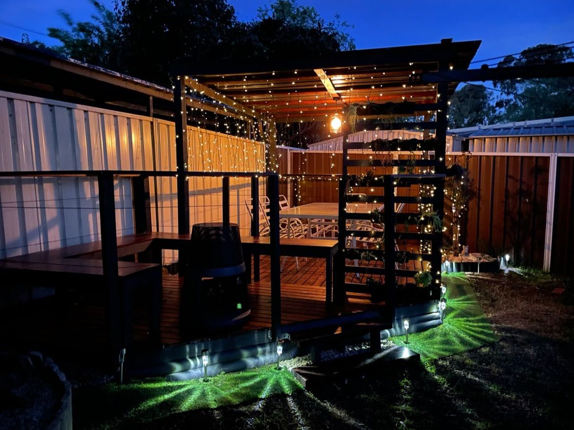 46FD03B1-54A7-4399-94AA-328EA52328F3.jpeg 46FD03B1-54A7-4399-94AA-328EA52328F3.jpeg