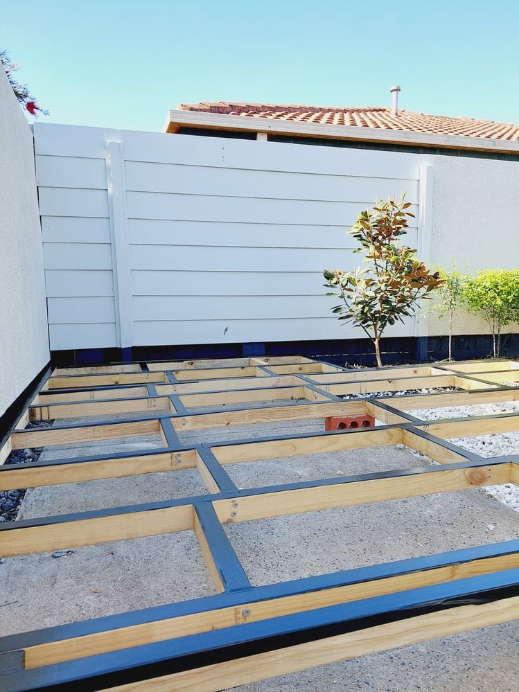 20231028_163934.jpg 20231028_163934.jpg