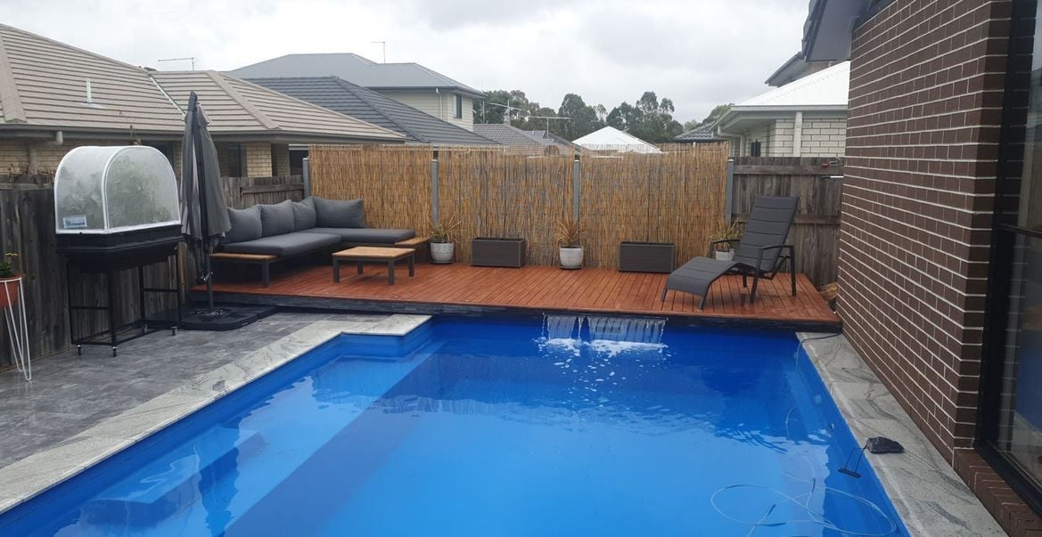 Pool deck.jpg Pool deck.jpg