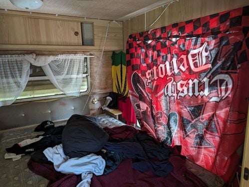 1000002827.jpg 1000002827.jpg