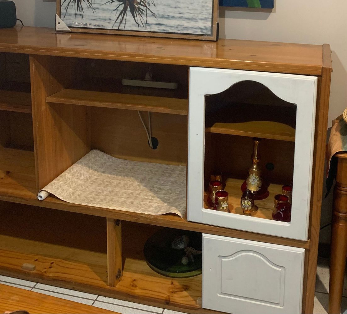 IMG_9359.jpeg IMG_9359.jpeg