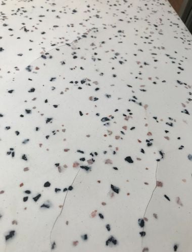 IMG_2550.jpeg IMG_2550.jpeg