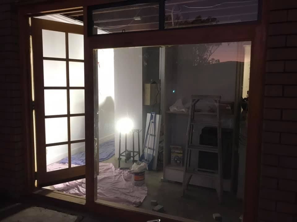 47 14-05-2020.jpg 47 14-05-2020.jpg