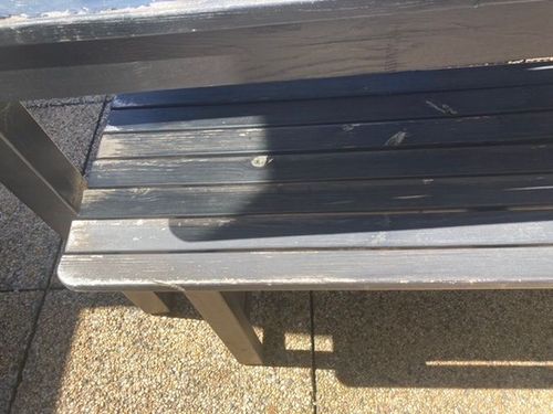 1BA01490-1A4B-4B26-93C6-3509835E49AF.jpeg 1BA01490-1A4B-4B26-93C6-3509835E49AF.jpeg