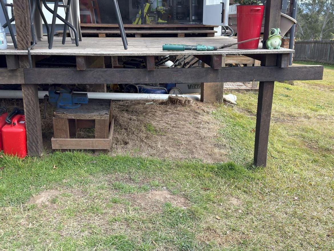 IMG_3352.jpg IMG_3352.jpg