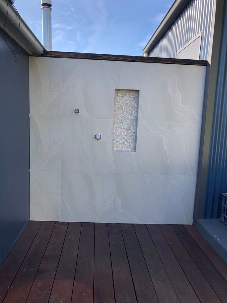 E676DD5D-65CD-4ADD-8370-ECABDCE06ABF.jpeg E676DD5D-65CD-4ADD-8370-ECABDCE06ABF.jpeg