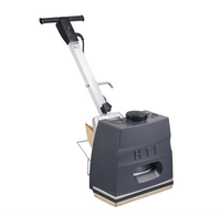Orbital floor sander.png Orbital floor sander.png
