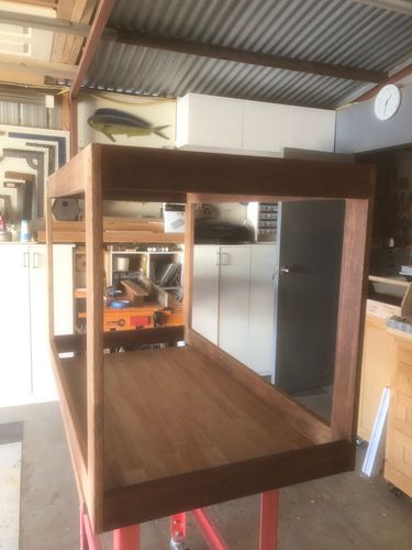 JoeAzza_15-1687162131544.jpeg JoeAzza_15-1687162131544.jpeg