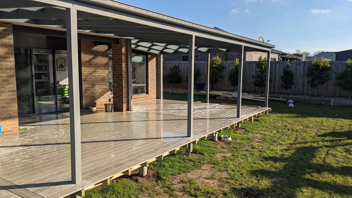 PXL_20210710_051018447.jpg PXL_20210710_051018447.jpg