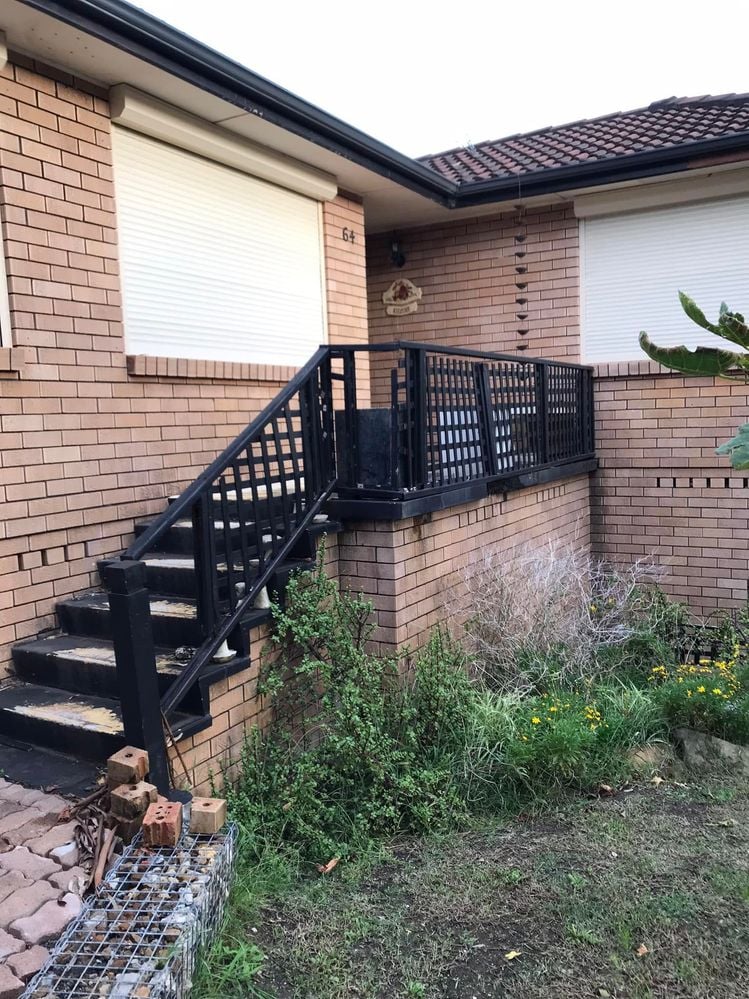 05 30-04-2022.jpg 05 30-04-2022.jpg