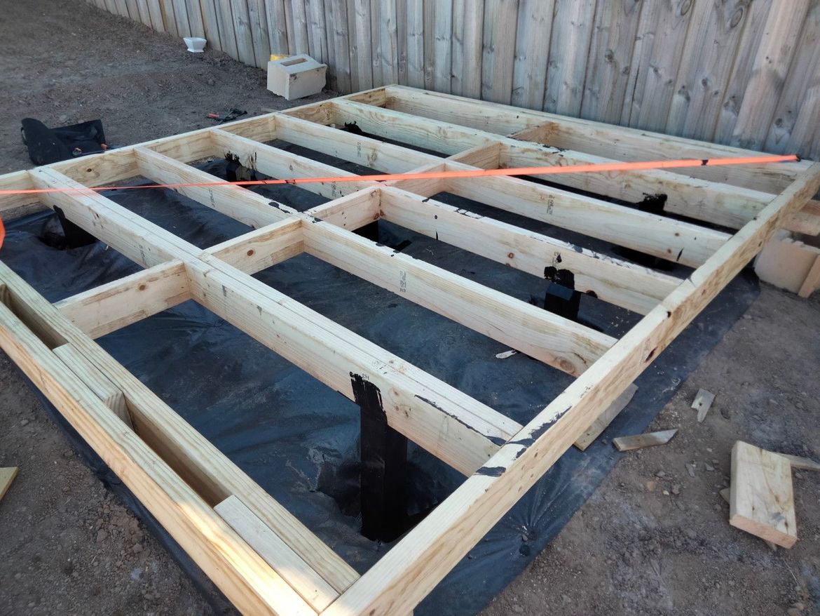 IMG20230413153037 (Large).jpg IMG20230413153037 (Large).jpg