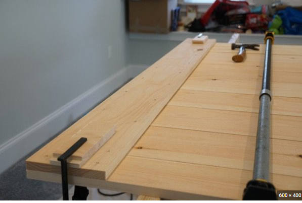 Capture.PNG Capture.PNG