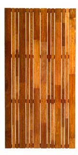 BE83993F-916B-4BD5-AF99-4F22BFA0F042.jpeg BE83993F-916B-4BD5-AF99-4F22BFA0F042.jpeg