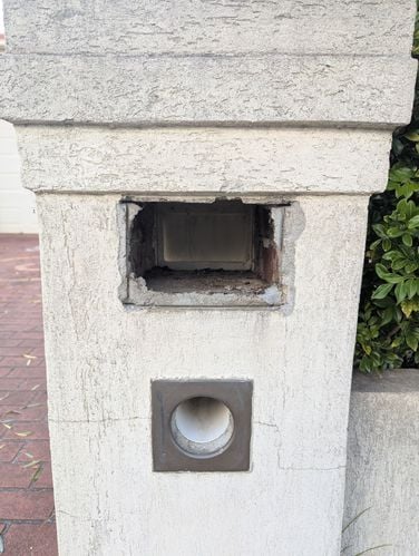 1000017431.jpg 1000017431.jpg