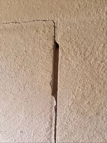 Image (1).jpg Image (1).jpg