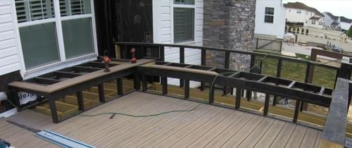 20210903_002853.jpg 20210903_002853.jpg