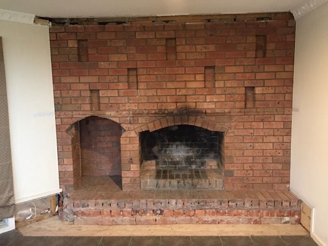 IMG_9278.jpeg IMG_9278.jpeg