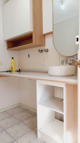 20240324_160527 (1).jpg 20240324_160527 (1).jpg