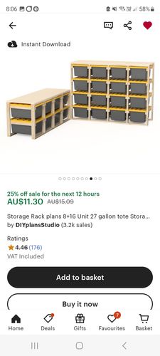 1000010833.jpg 1000010833.jpg