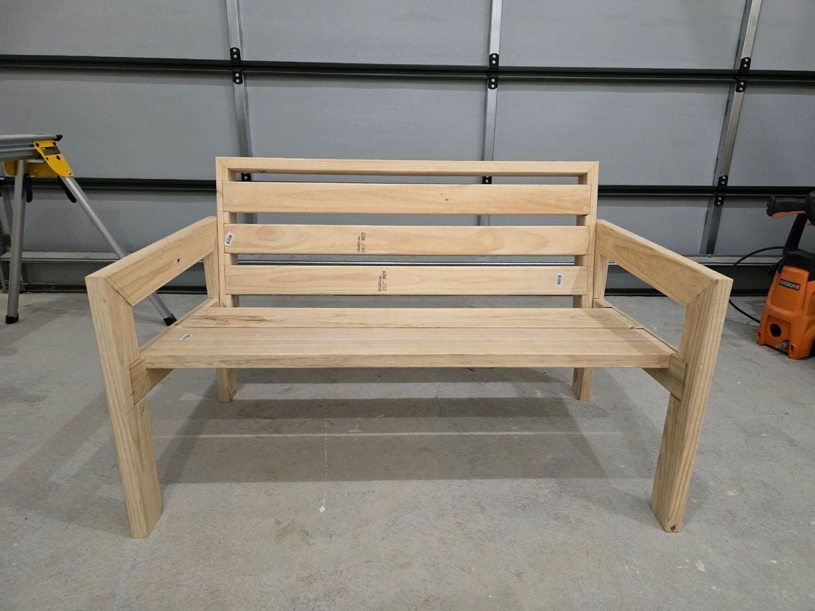 SyedAhmed_10-1754535702942.jpeg SyedAhmed_10-1754535702942.jpeg