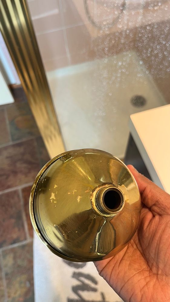 IMG_3276.jpeg IMG_3276.jpeg