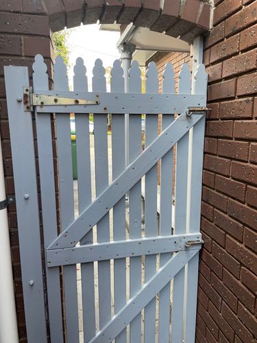 IMG_2400.jpg IMG_2400.jpg